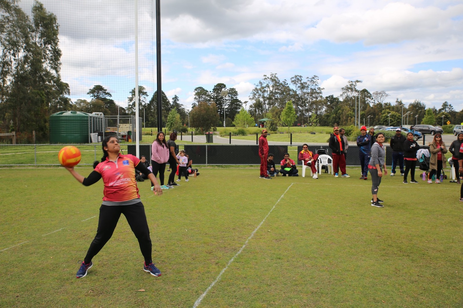 Gallery image 6